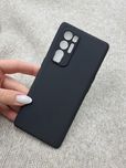 Etui case nakladka