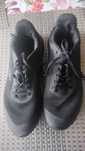 Buty adidasy 4F rozmiar 39