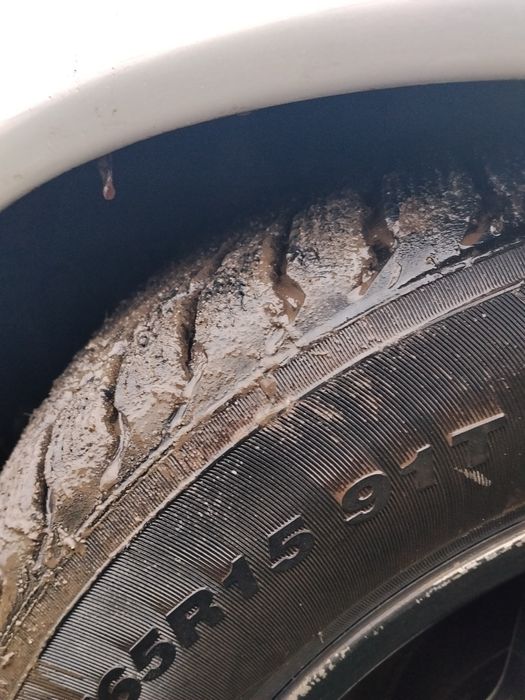 Продам мерседес 202 1.8 бенз