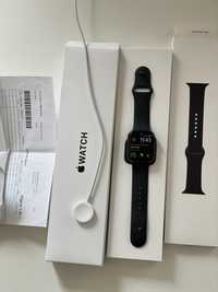 Apple watch SE 1ª geracao 44mm