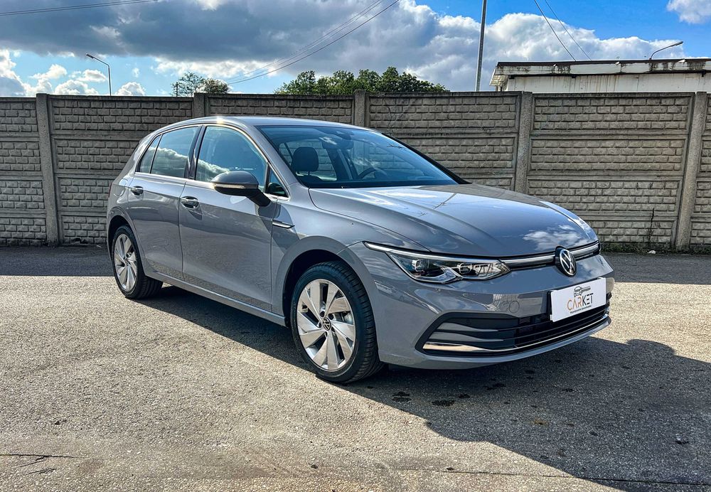 Wynajem samochodu/Wypożyczalnia samochodów osobowe dostawcze od zaraz