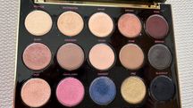 Urban Decay Gwen Stefani limitowana edycja