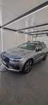 Prywatne Volvo Xc60  R design B5 235 + 14 KM diesel  Rok 2020