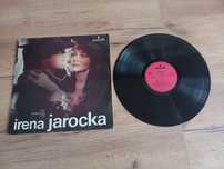 Płyta winylowa- Irena Jarocka - Być narzeczona twą