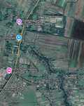 Продаж земельної ділянки 15 соток
