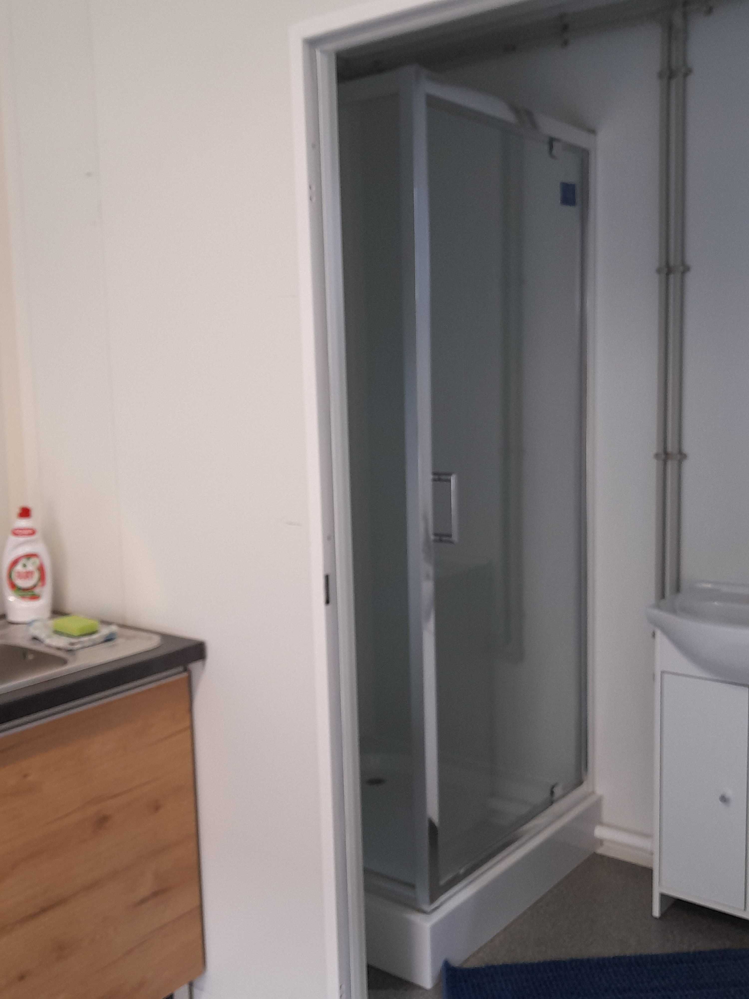 Tanio Do wynajęcia pokój 2 osobowy aneks kuchenny Mielno