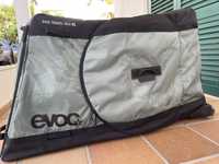 Mala Bike Travel bag XL evoc 320L