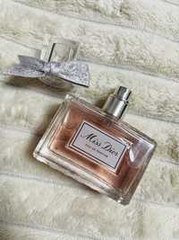 Miss Dior парфуми, духи