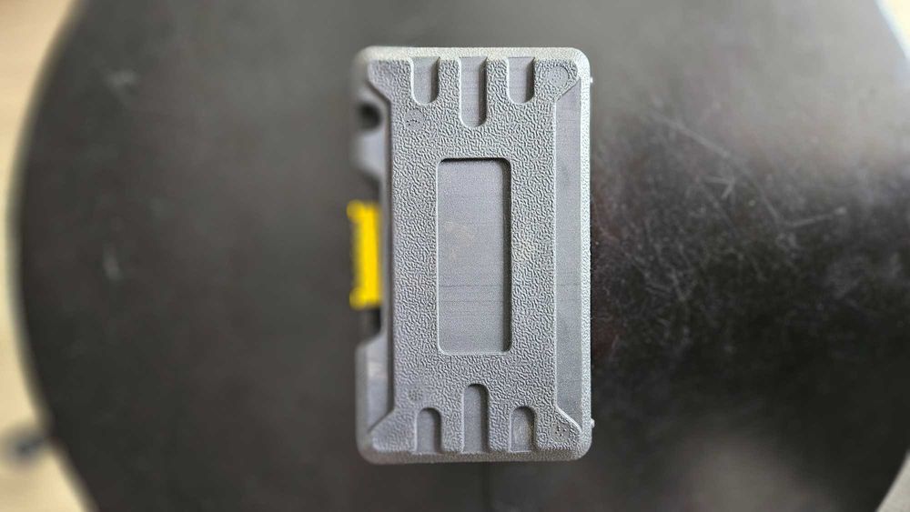 Zestaw do usuwania śrub uderzeniowych i nakrętek 14 szt, Wykrętaki