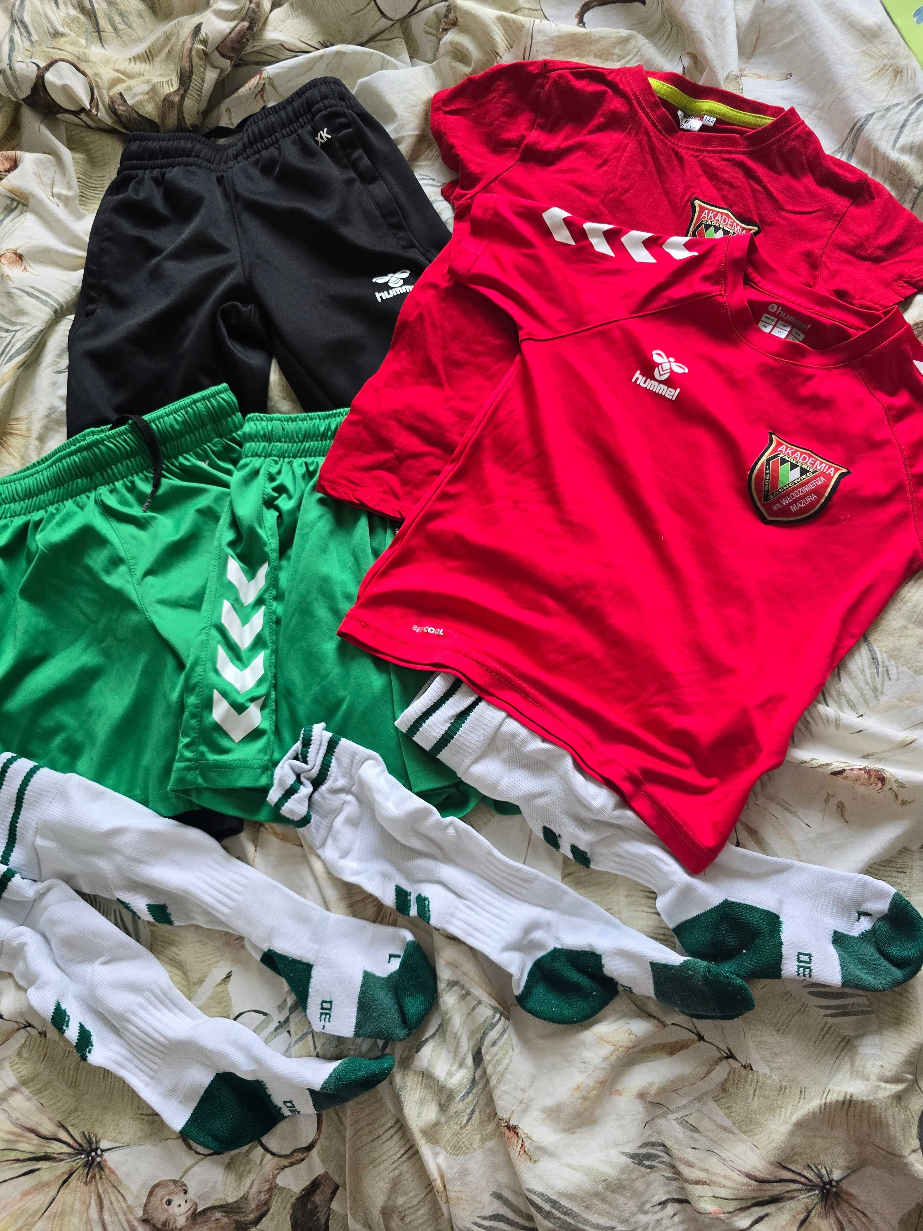 Hummel Zagłębie Sosnowiec