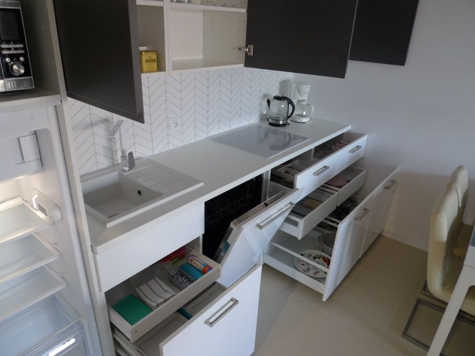 Karpacz, Triventi,  Apartament Rajski  zapraszam