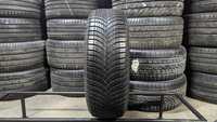 Шина 205/60 R 16 Good Year Vector 4Seasons gen3 Одне колесо Розпаровка