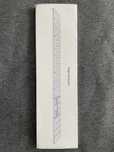 Magic Keyboard Apple MQ052D/A pole numerologiczne Numeric KEYPAD