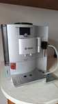 Ekspres do kawy BOSCH VeroBar 100