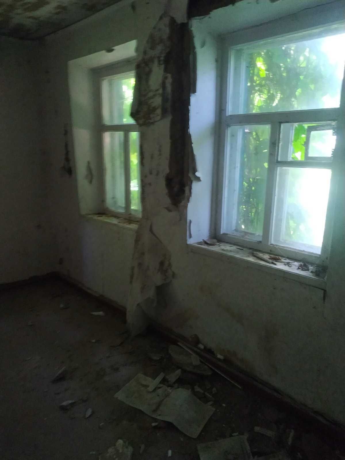 Продам будинок у Кременчуці , район Крюкова