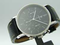 Zegarek męski Junkers Dessau Chronograph 9.19.01.01