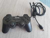 Lote componentes para PC