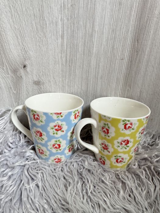 Kubki Cath Kidston 300 ml