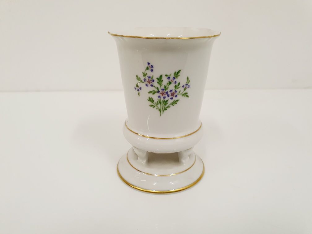 Wazon Porcelanowy Porcelana Kaiser