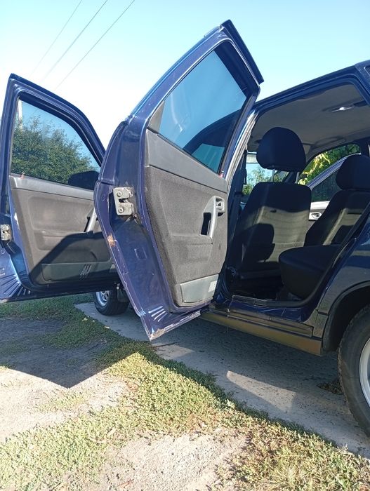 ВАЗ 2110 2011рік