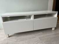Ława TV ikea besta