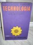 Obróbka mechaniczna część 2 , Technologia dla ZSM , R.Lipski.