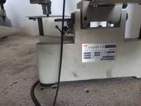 pantografo gravograph