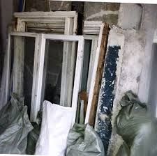 Вывоз мусора, веток, уборка участка