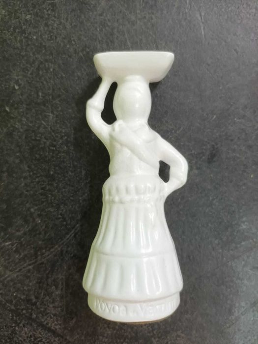 Boneca 'A Poveira'