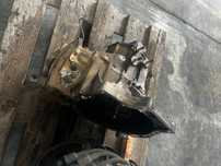Caixa velocidades Mazda 323 1.6i 16v 5v