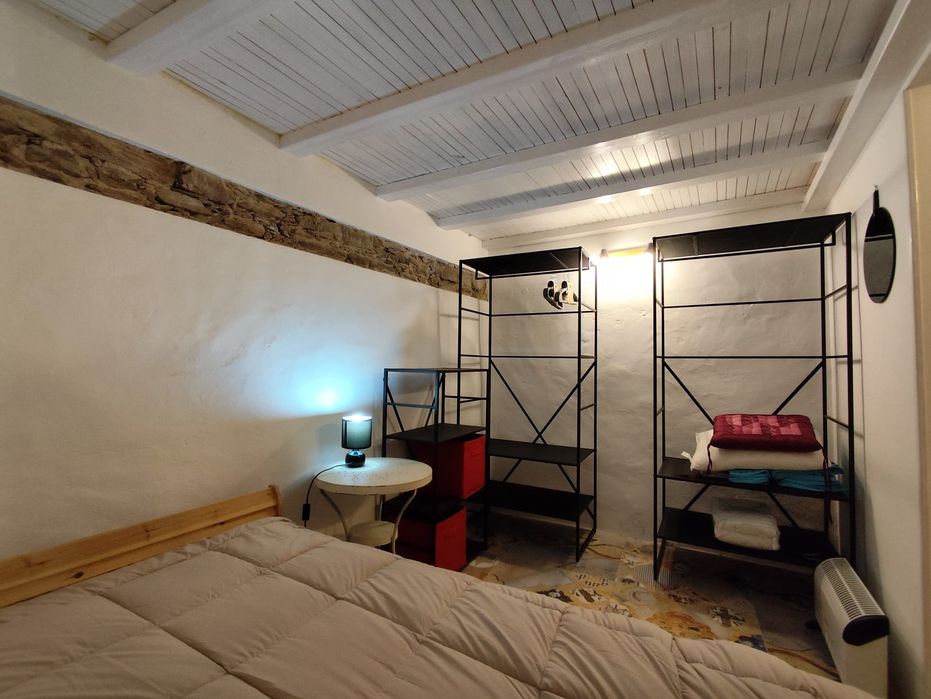 Casa Arrendar Monsaraz