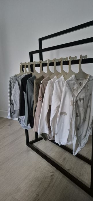 Body dzieciece 68-80