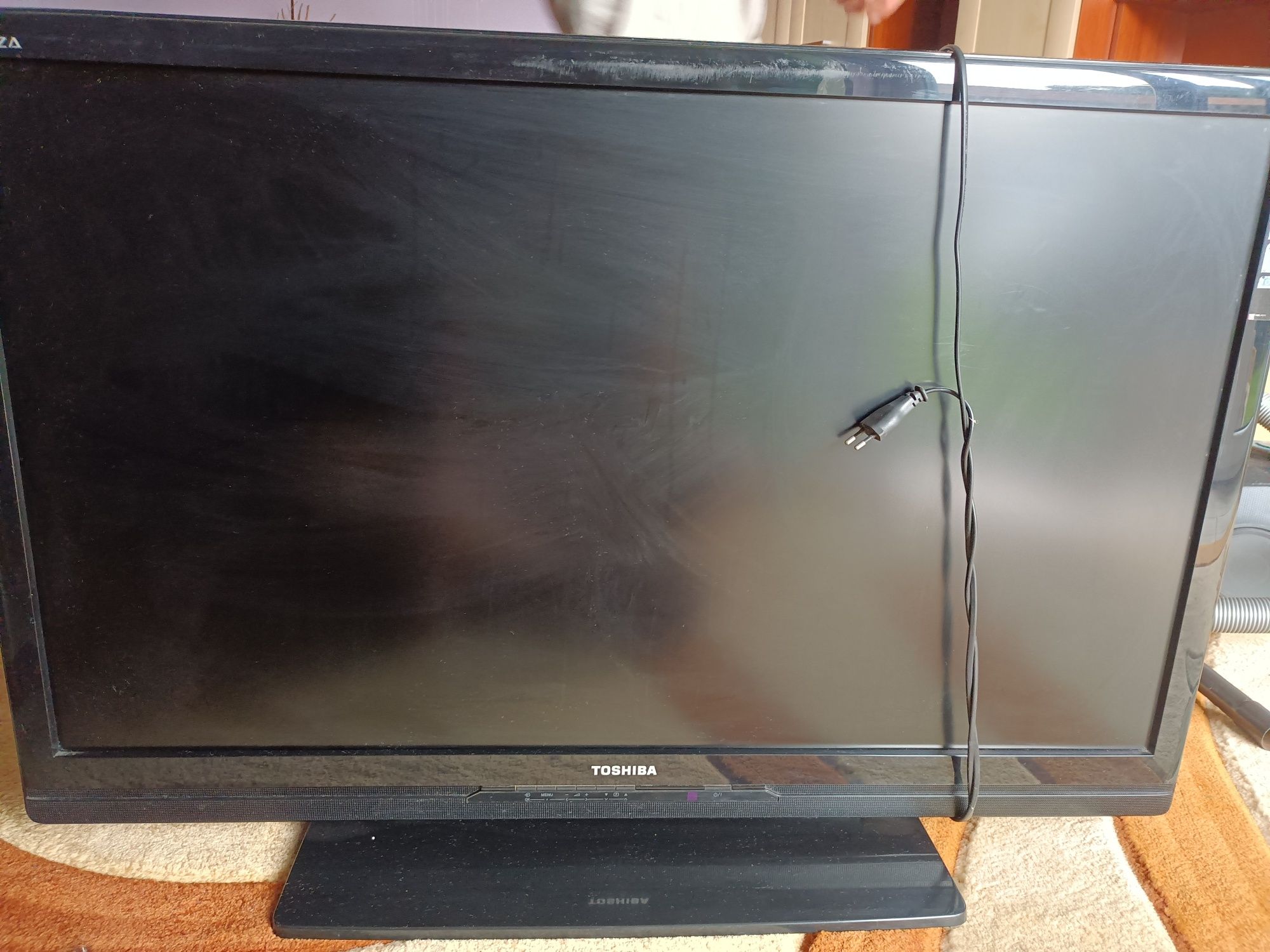 Telewizor Toshiba 42 cal
