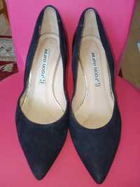 Buty damskie rozmiar 35