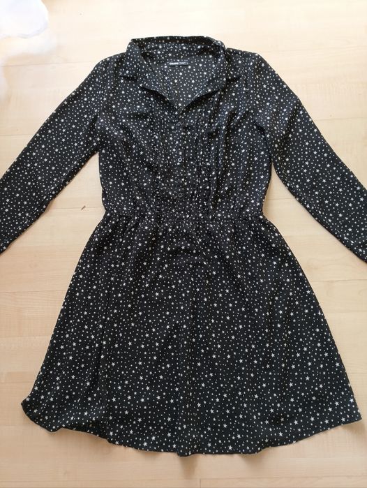 Sukienka Cropp L