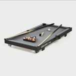 Mesa bilhar BT100