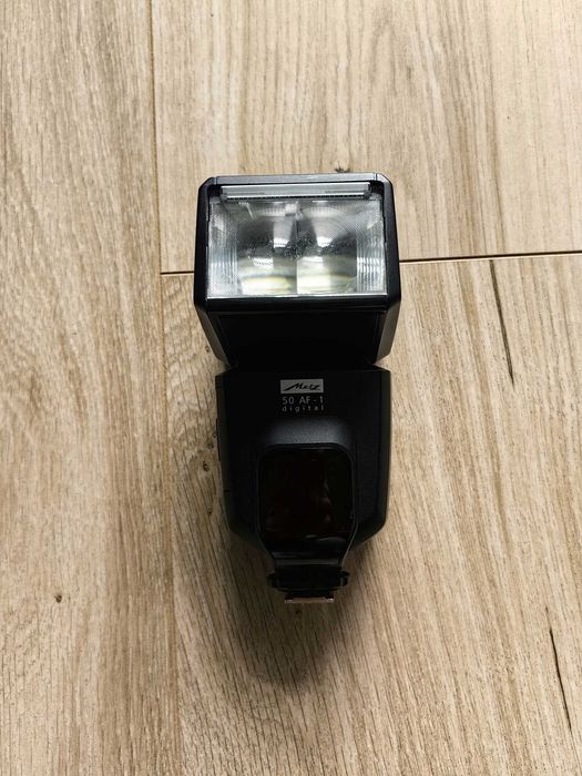 Aparat Nikon d750 + 3 obiektywy i 2 akumulatory