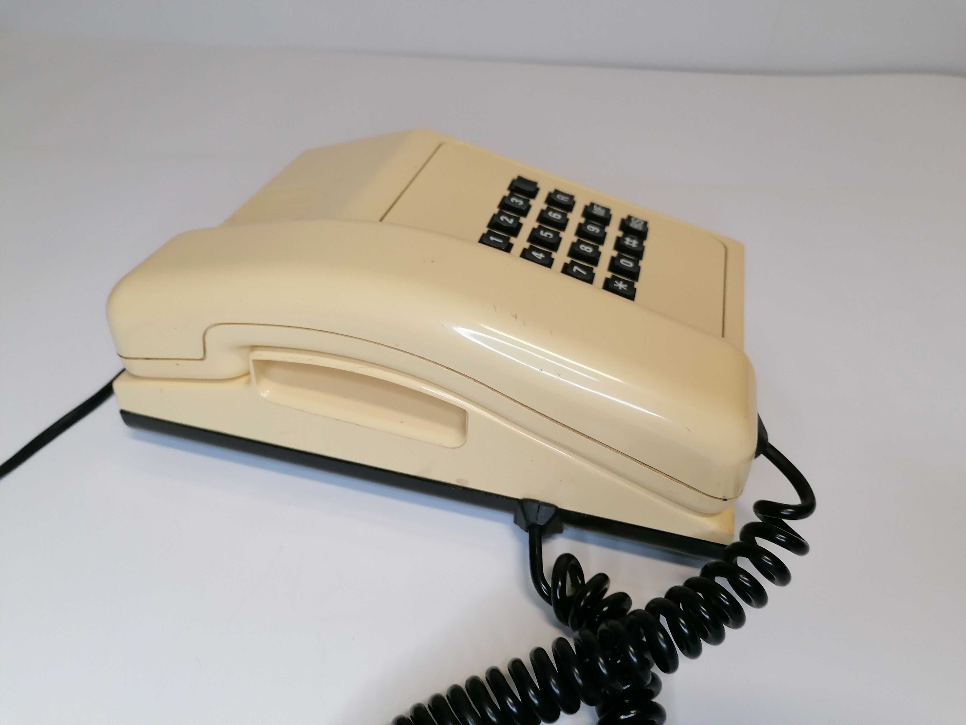 Telefones Antigos – Vintage 2