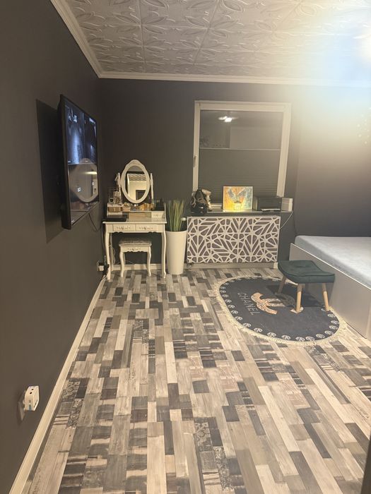 Dom na sprzedaz do zamieszkania województwo  Łodzkie