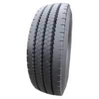 Opona ciężarowa uniwersalna 275/70 R22,5 BlackLion BU123