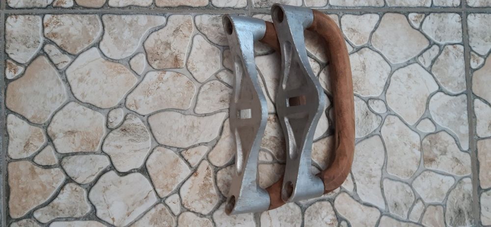 Диски метання ,,ядро гиря