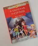 Vários Livros juvenis