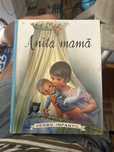 Livros Verbo Infantil
