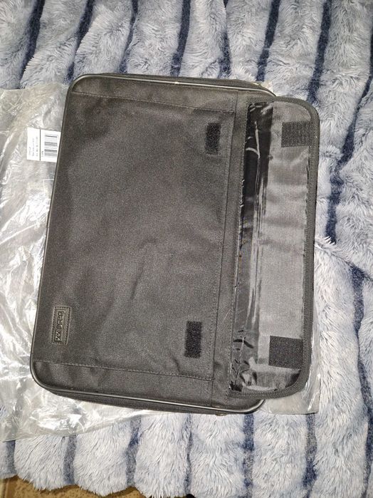 Сумка для ноутбука