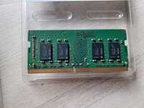 Pamięć RAM 8GB DDR4