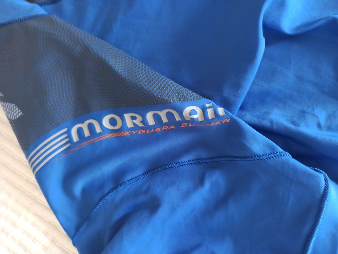 Lycra Mormaii surf
