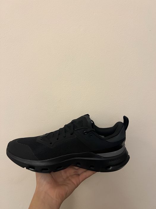 Кросівки Cloudpulse Next оригінал!