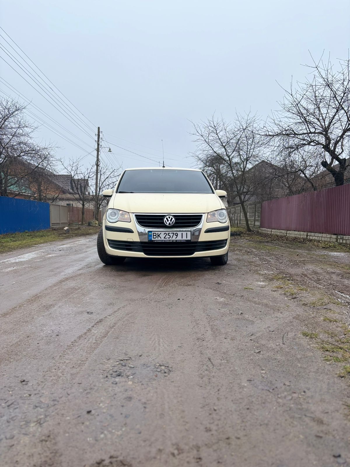 Продам автомобіль ЛИШЕ ДЛЯ ЗСУ