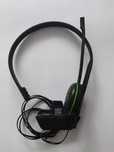 Headset Xbox One Słuchawka