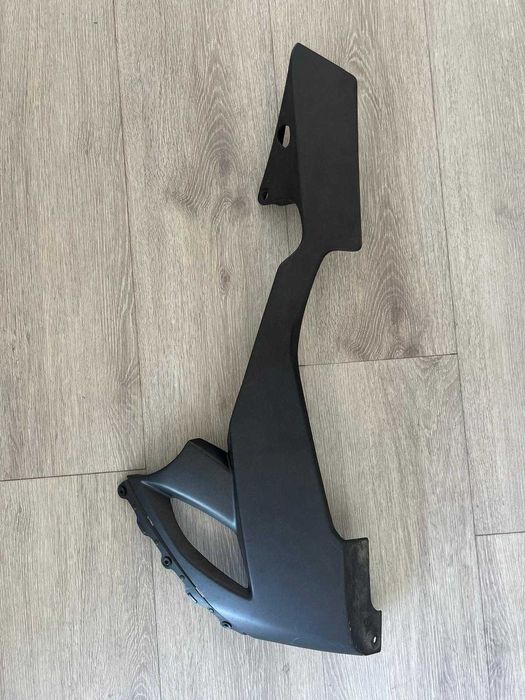 CARENAGENS KAWASAKI ZX 10 2 0 0 8